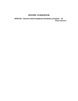 MTH101Spring_2009_MidTerm_OPKST_CalculusAndAnalyticalGeometry_MTH102.doc
